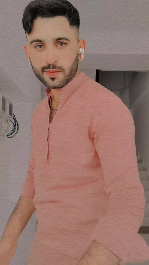 @💯❤️ماں کے لاڈلے♥️💯