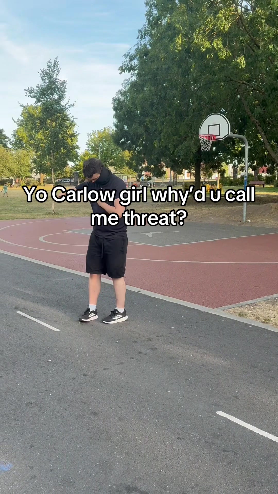 @Dave Boi
