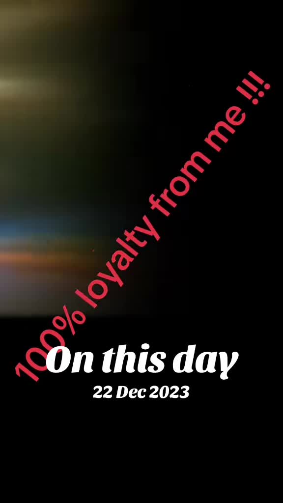 @Therealtictokman