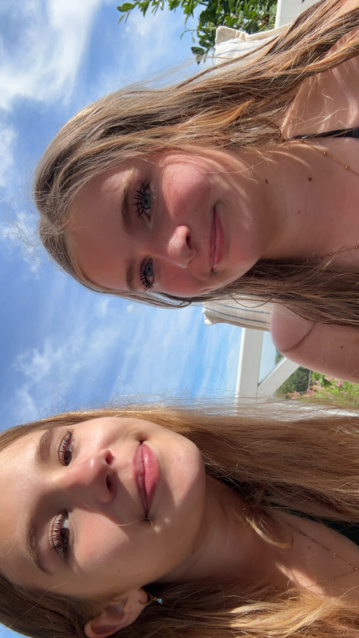 @pip