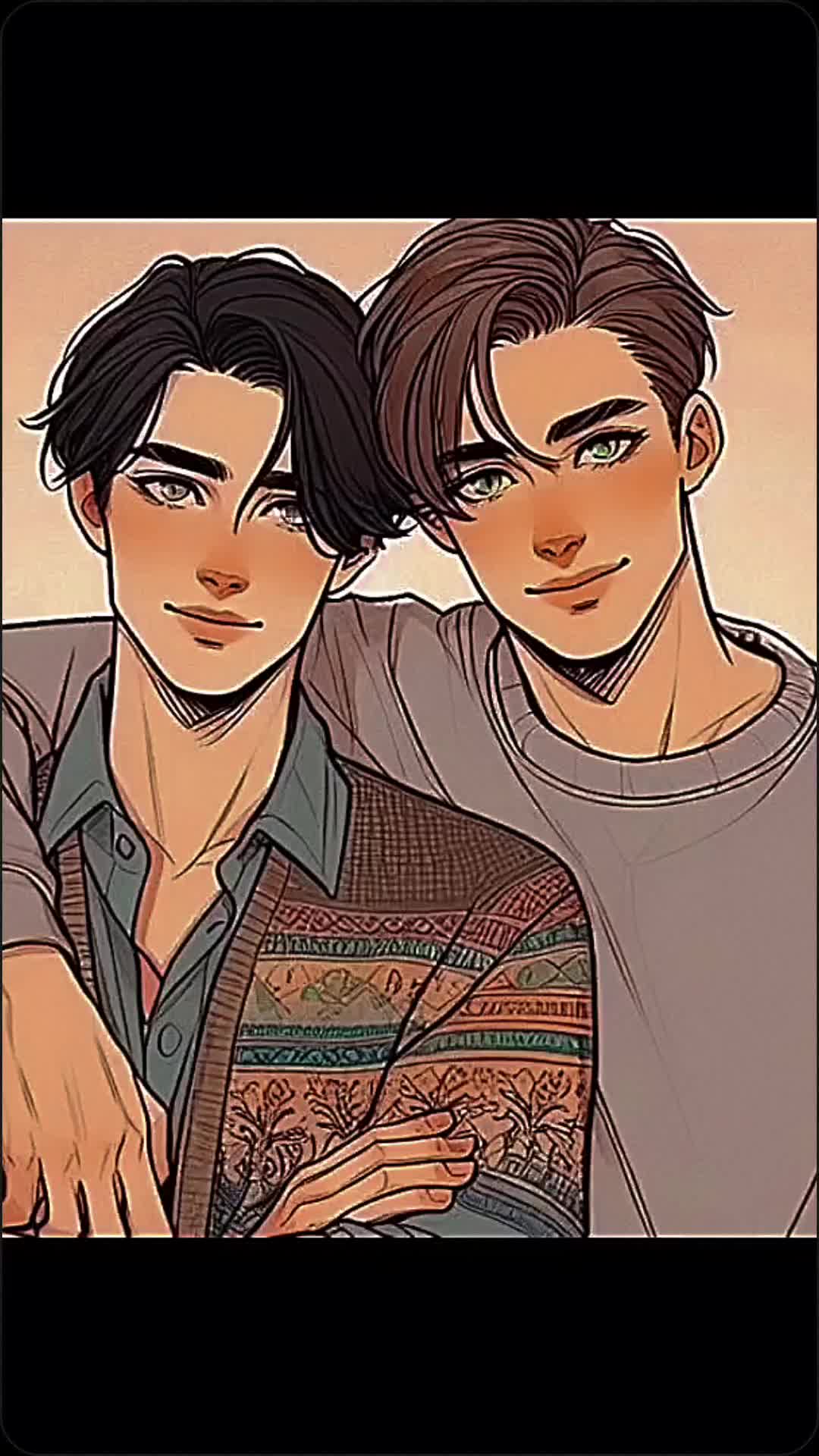 @🖤Тень🖤