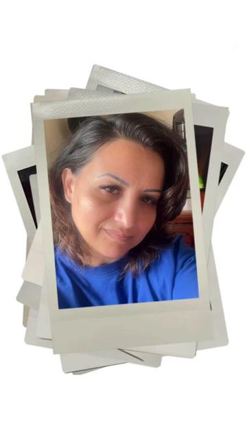@Vera_001001