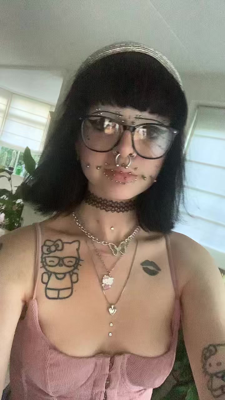 @avi