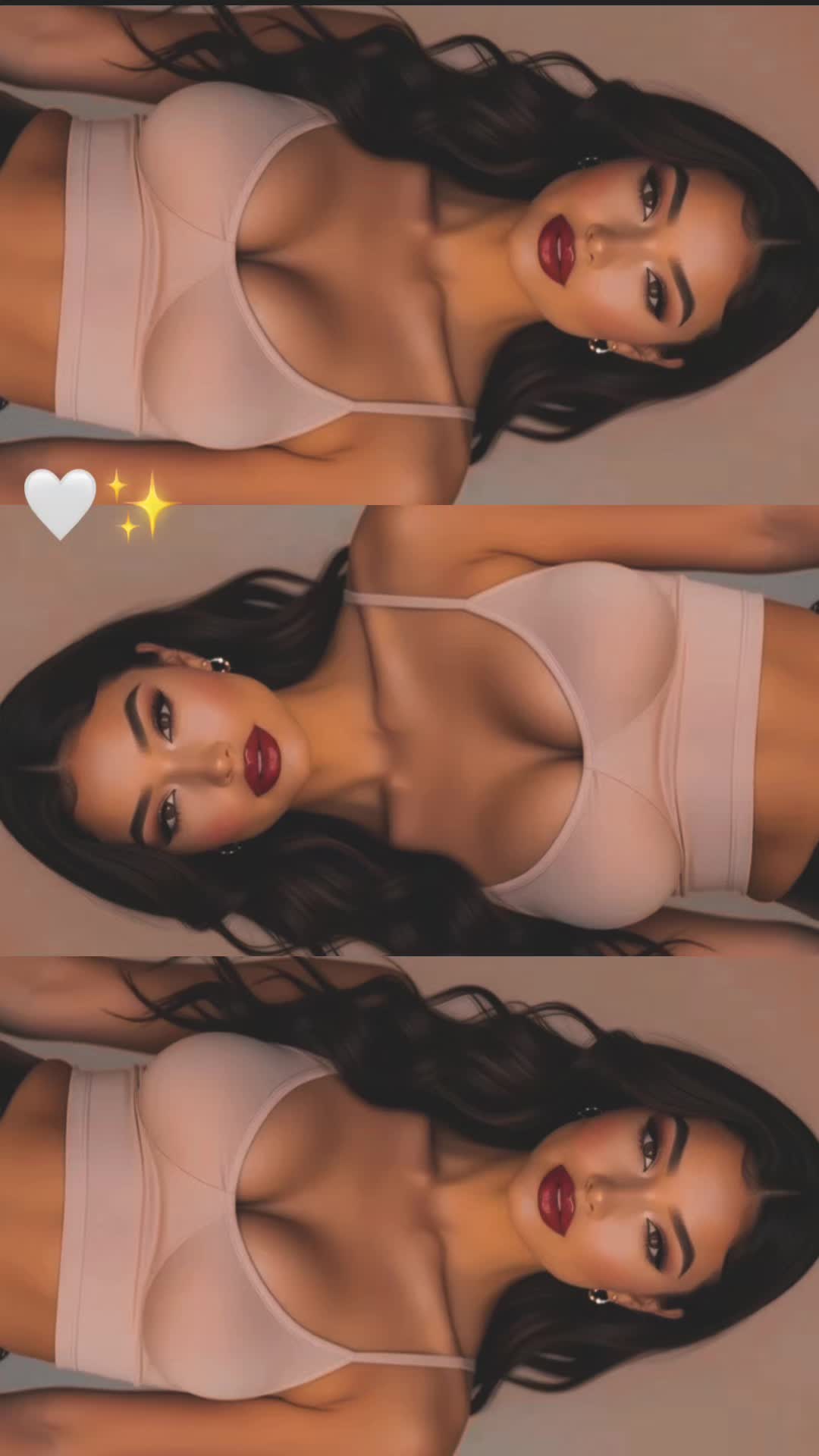 @Aisha Brooks