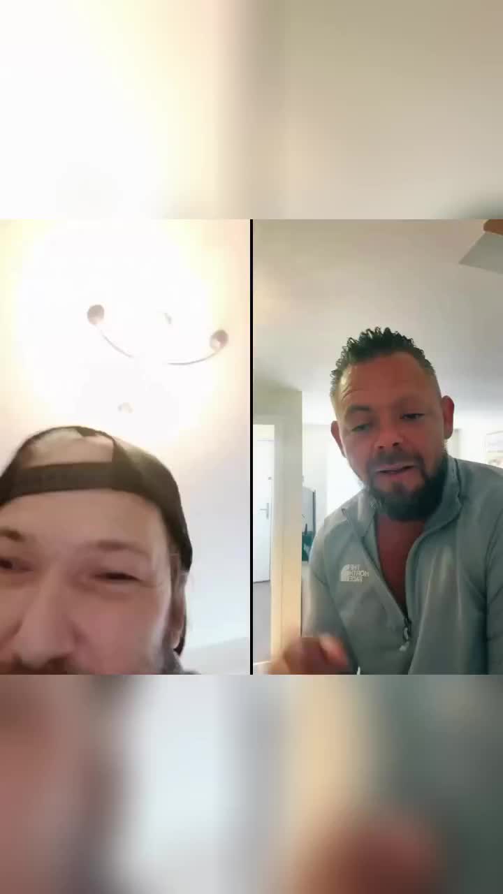 @JourneyW🌎rldOfDjStevo🎤🎶
