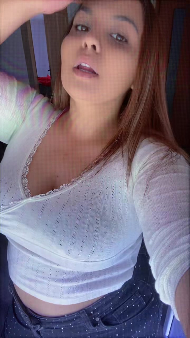 @Ale Alexandra