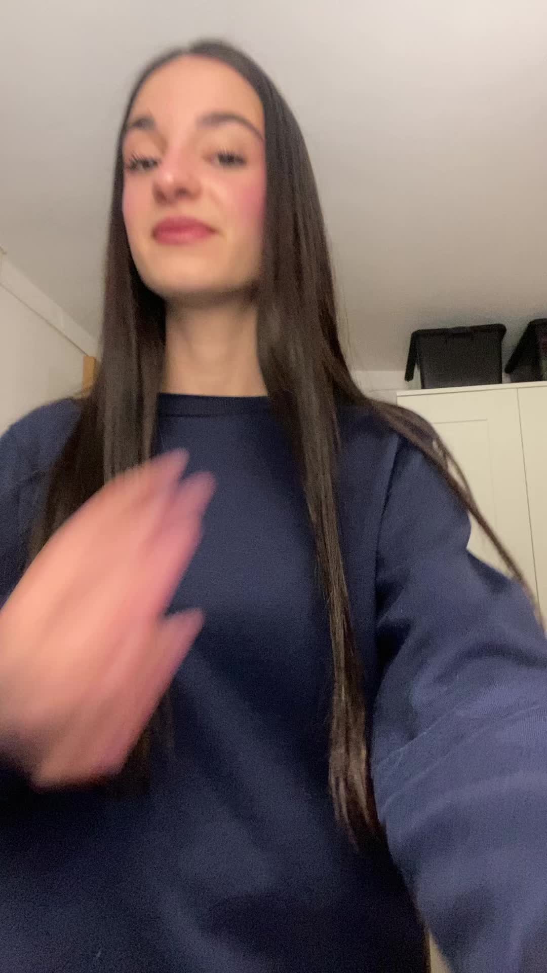 @🪬