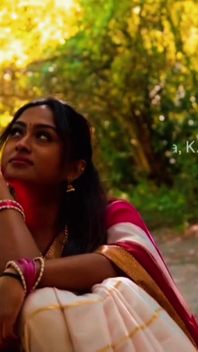@ansu_kutty