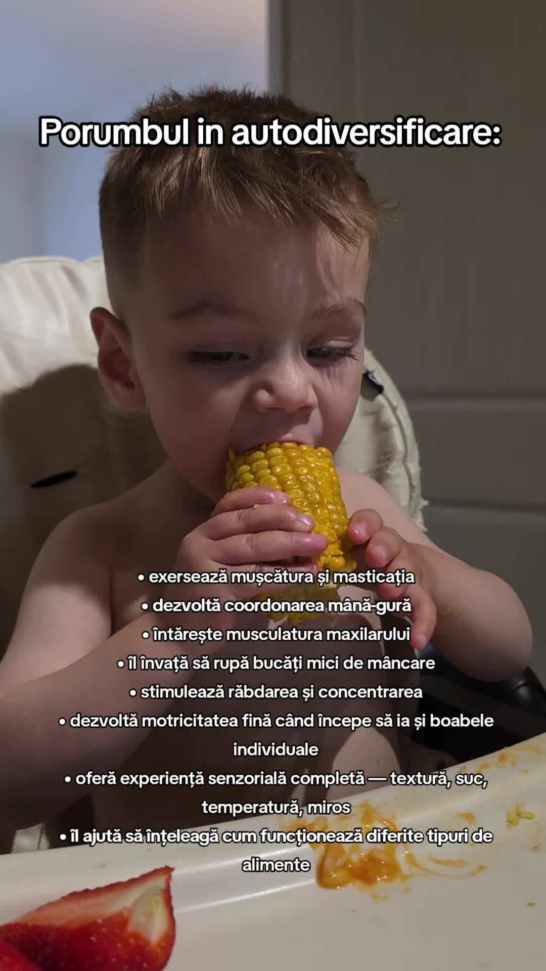@Rafaela & David 🧸