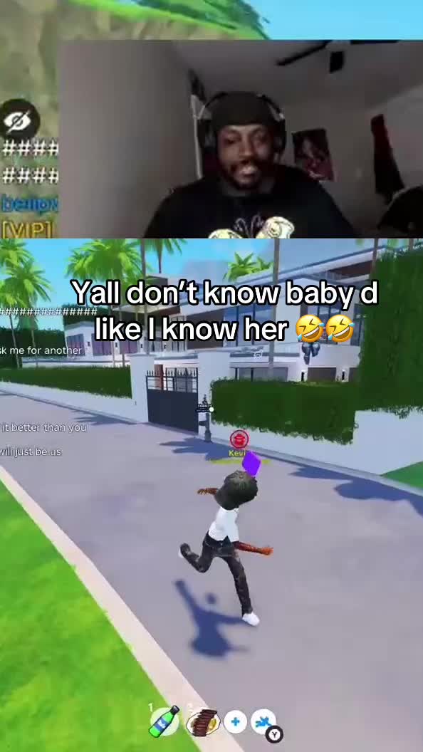 @kbeeze216🅱️