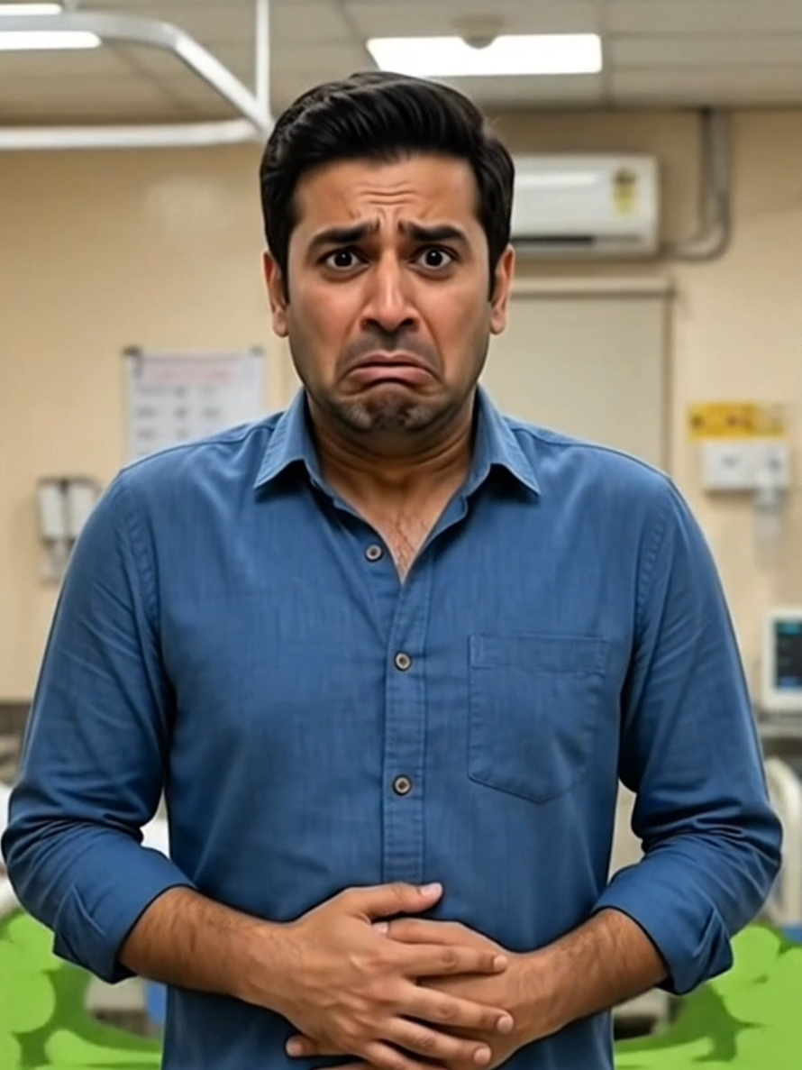 @Yasmin Akhtar RN Official