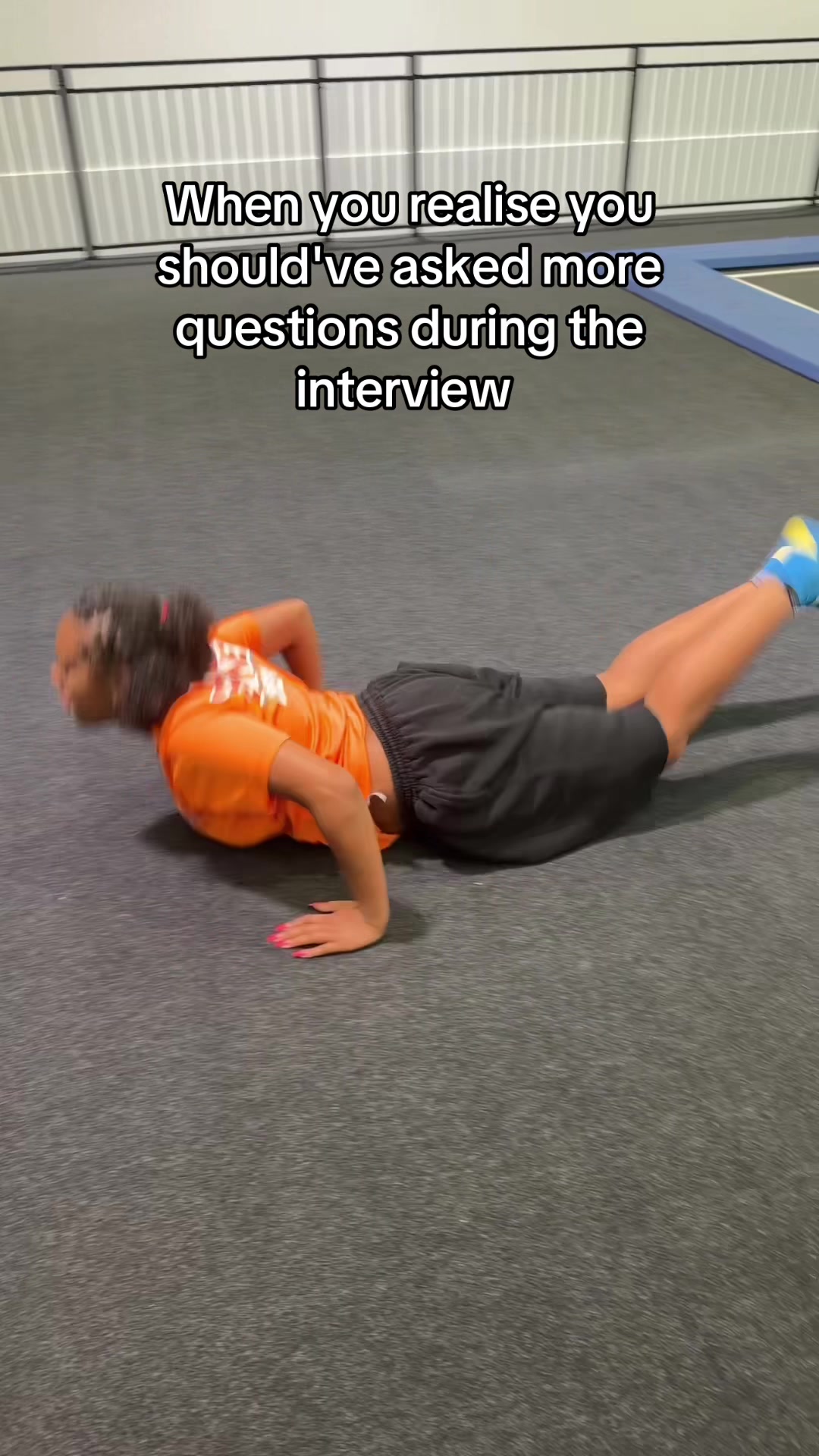 @TheJumpZone