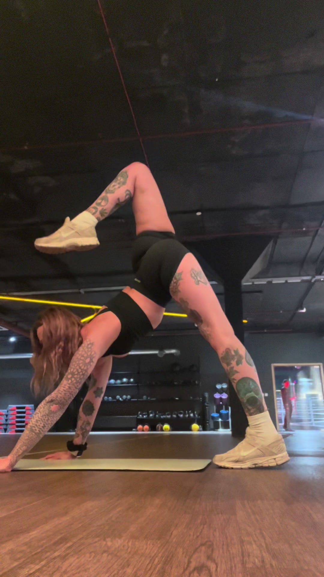 @AerialAmy