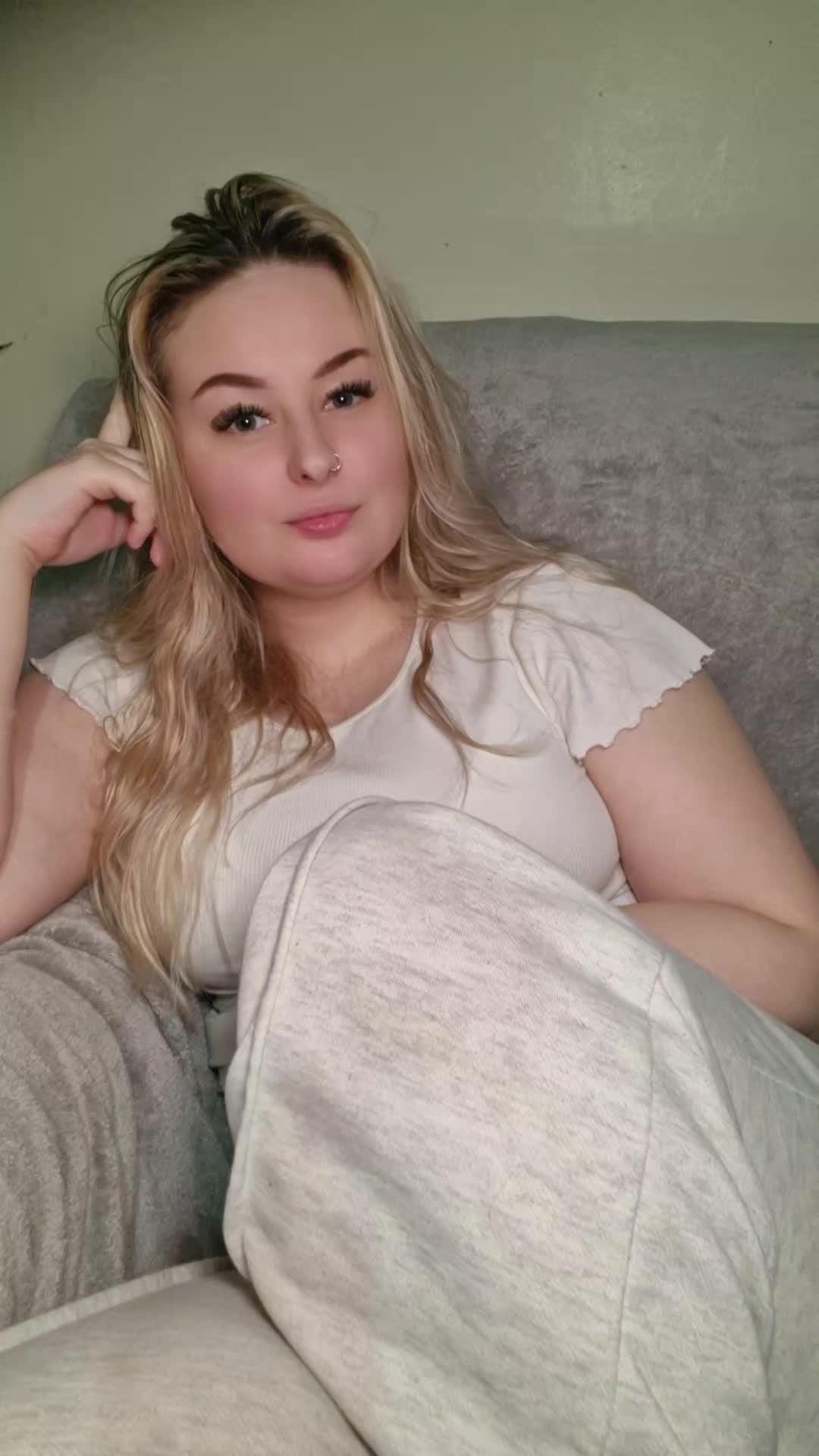 @Rebecca