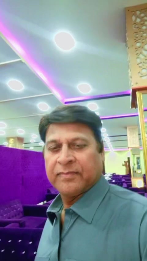 @Zafar Raja