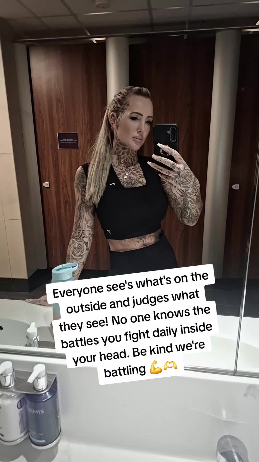 @🏆CJ 🥔😂