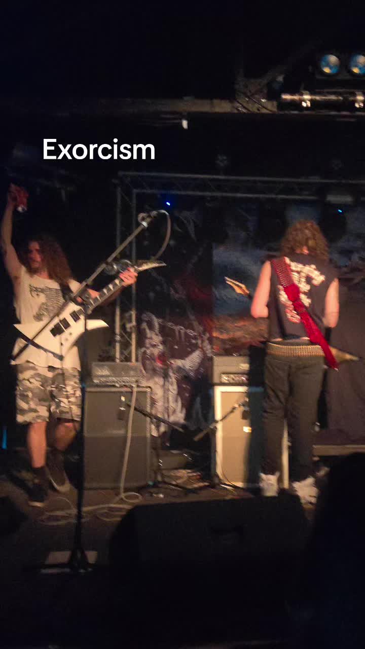 @ilike.metalmusic