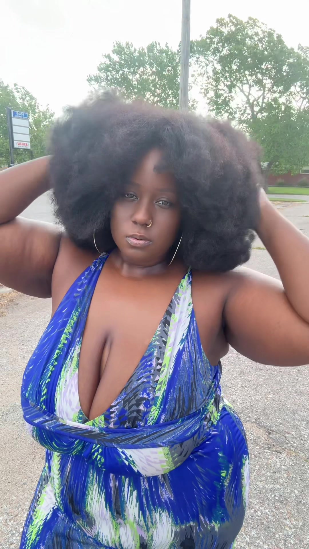 @Laydhequeen