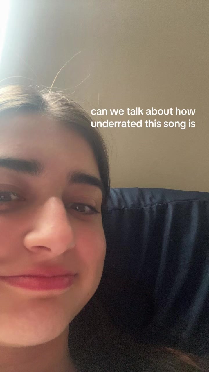 @zoe