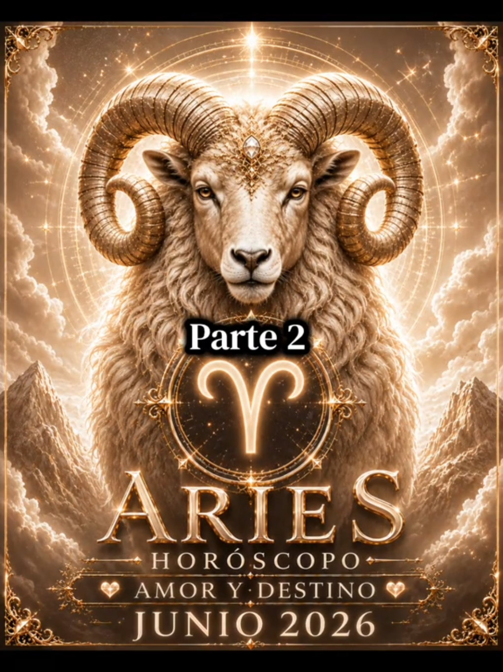 @Arcano1tarot