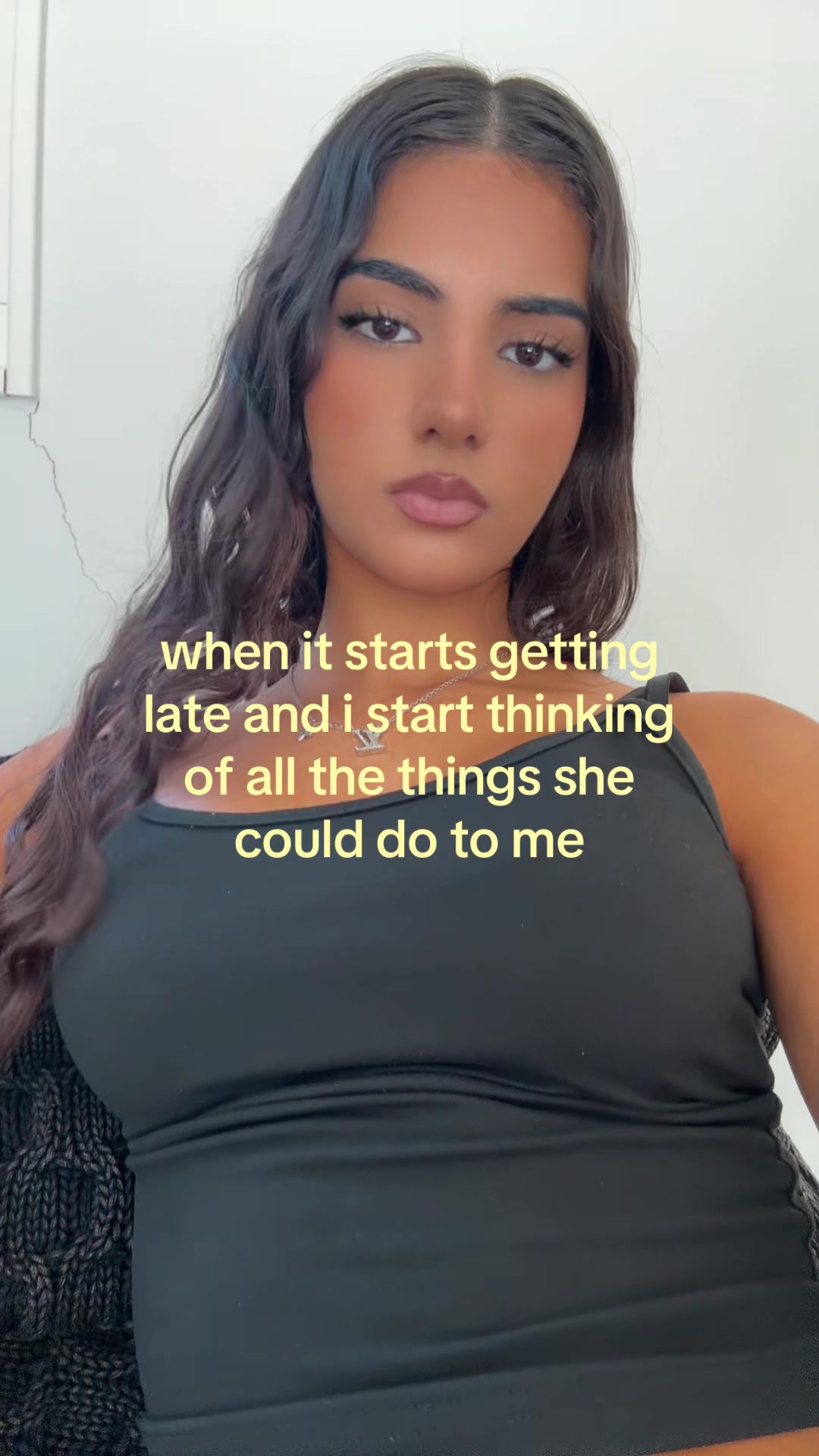 @💋
