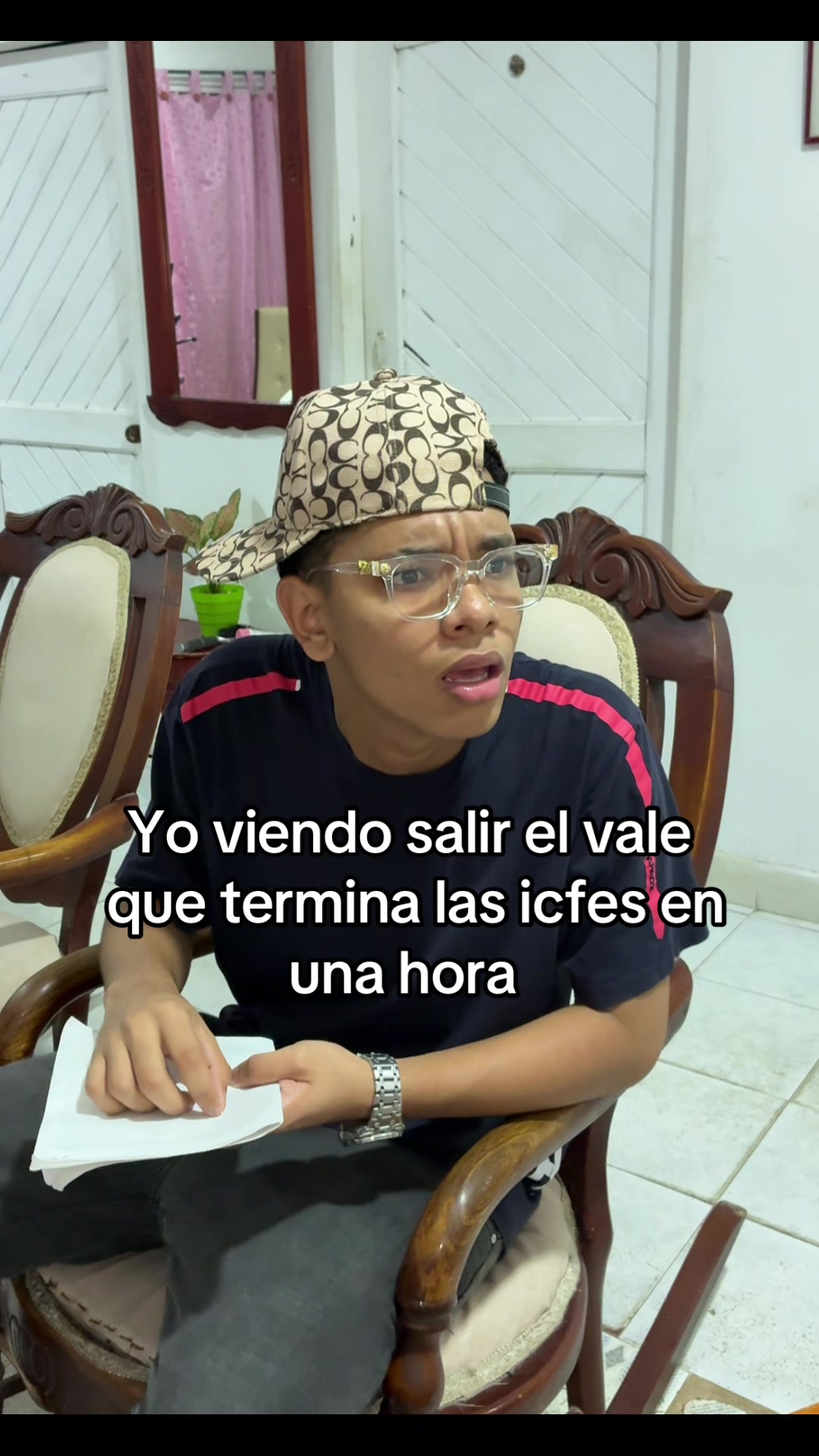 @Samuelito Oficiall