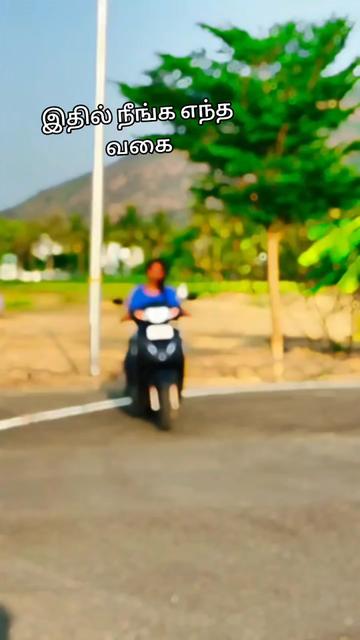 @💖💖ramya💖💖