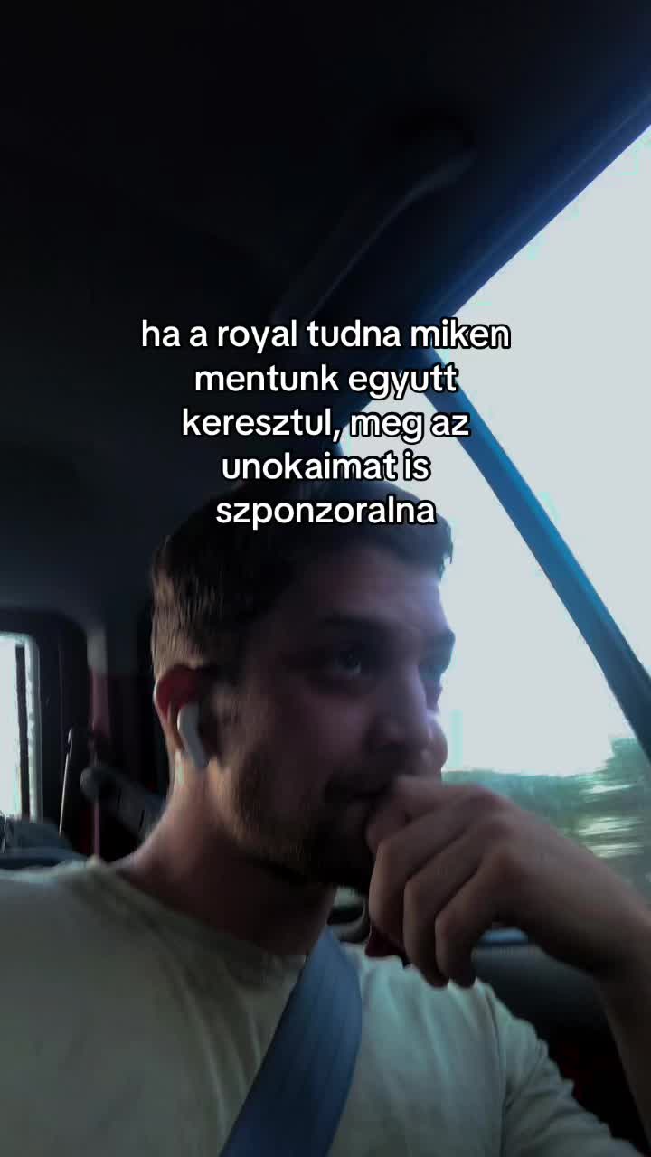 @Balogh |stván