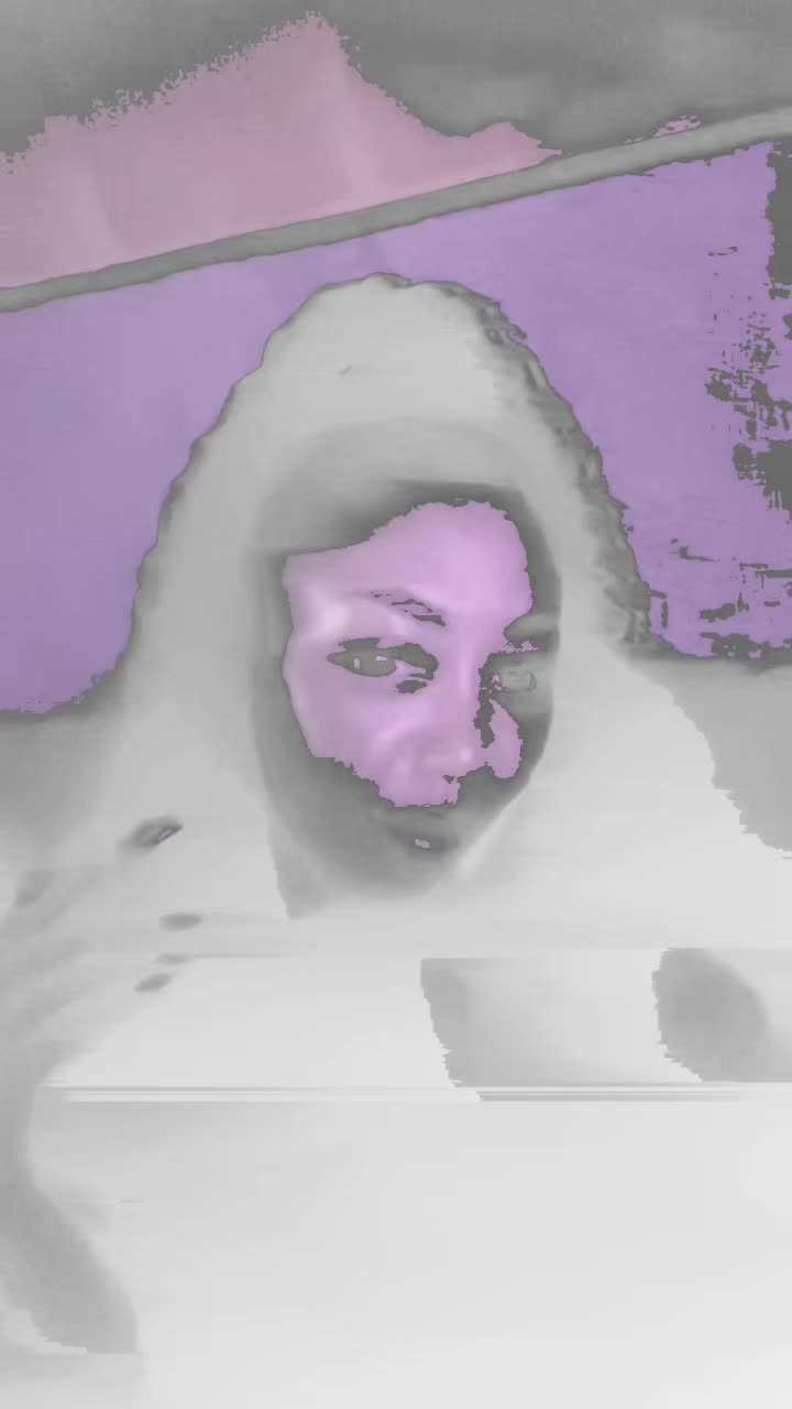 @à