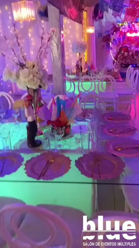 @Roly Decoraciónes