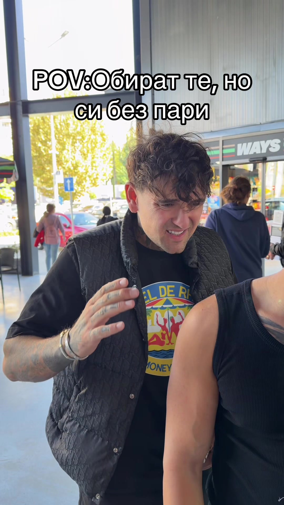 @STEFAN