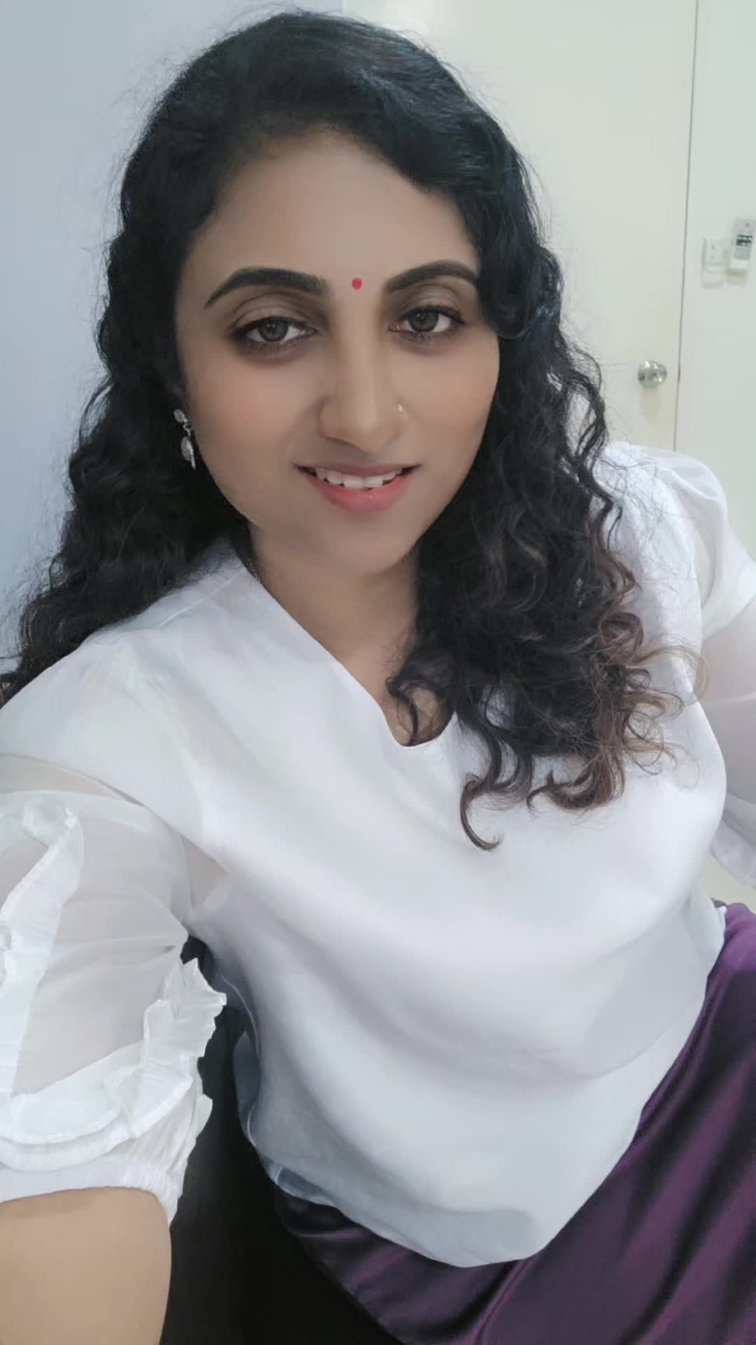 @꧁🌹ĞAƳAɮAɮƳ🌹꧂