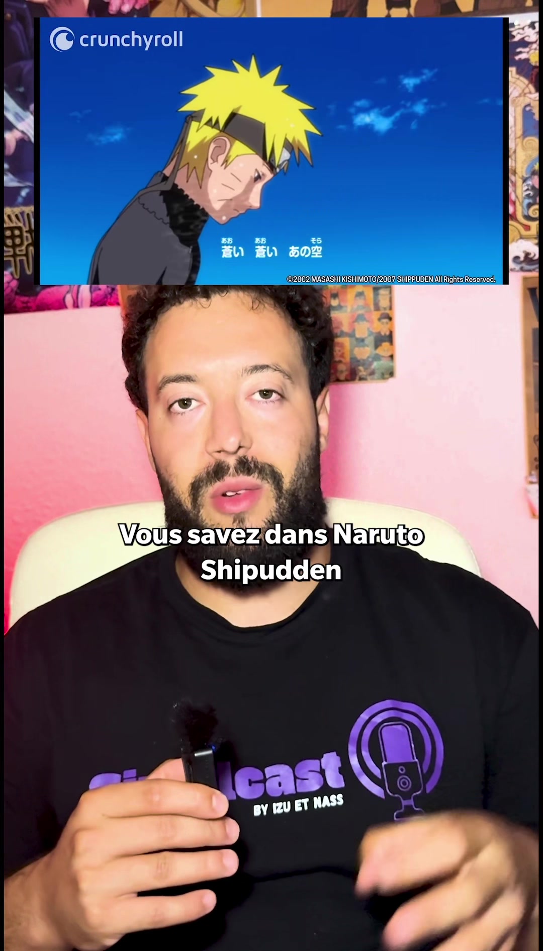 @Nassimilien