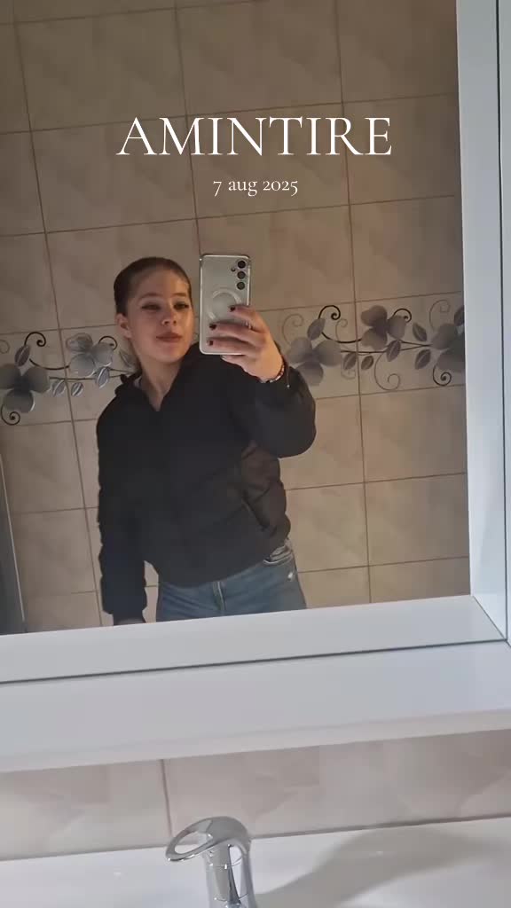 @M❤️A🥀F😎i🙈o😉A🤩t❤️&zwj;🩹A
