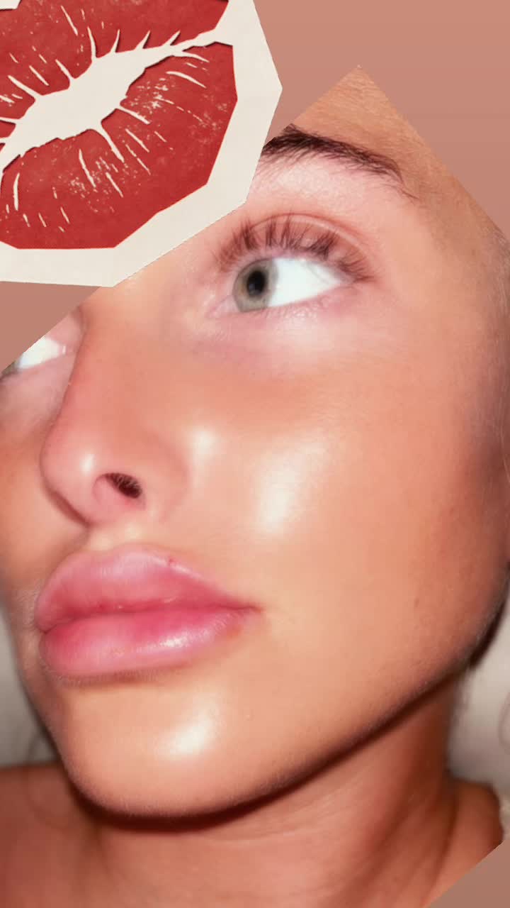 @may24xo