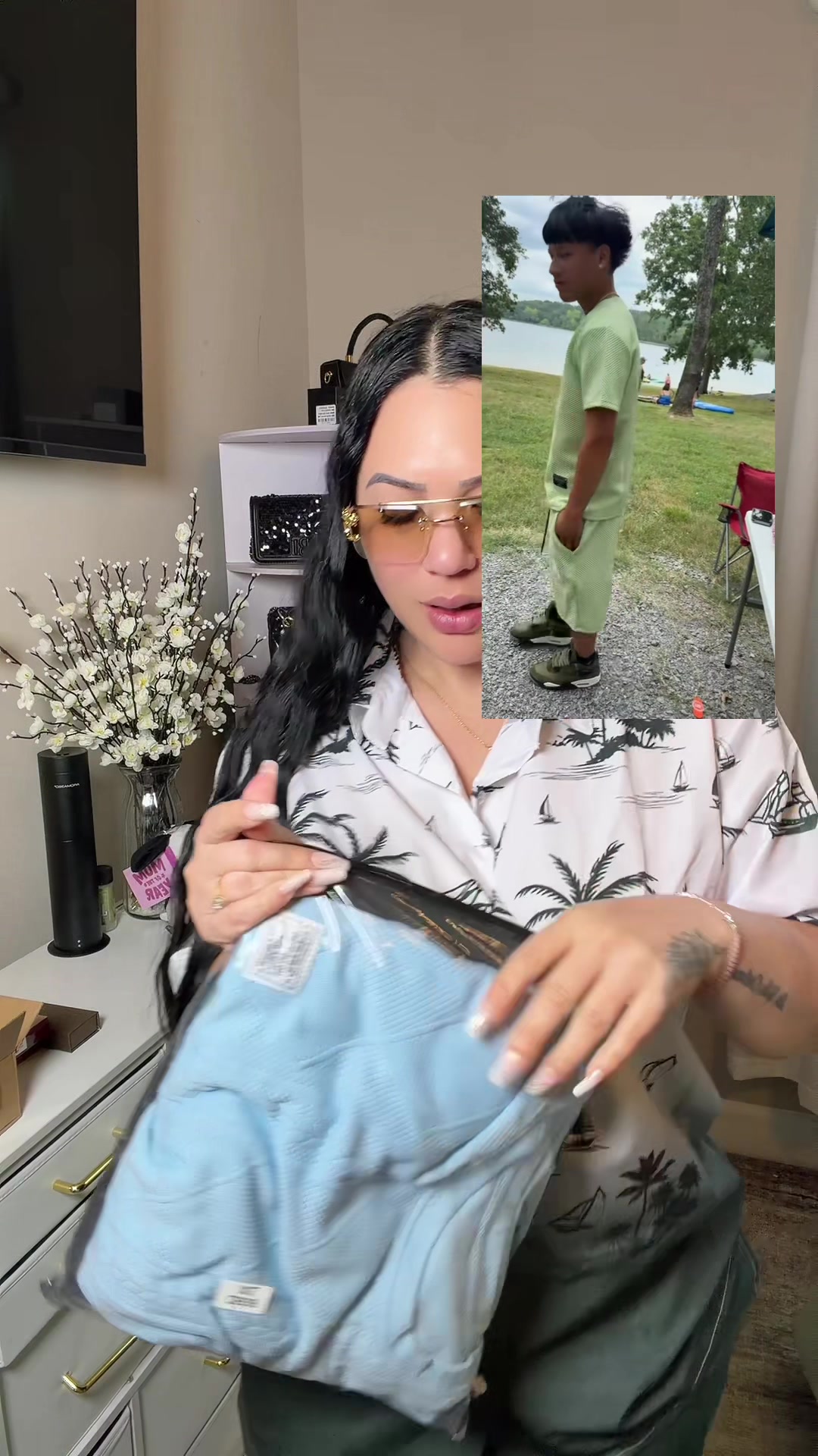 @Roxanavlo 💫🙏