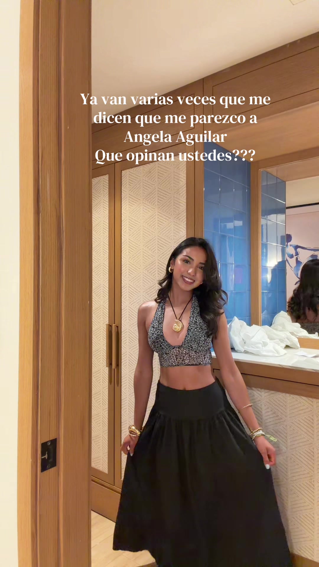 @mar_iniguezzz