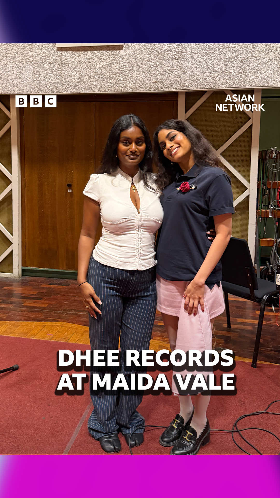 @bbcasiannetwork