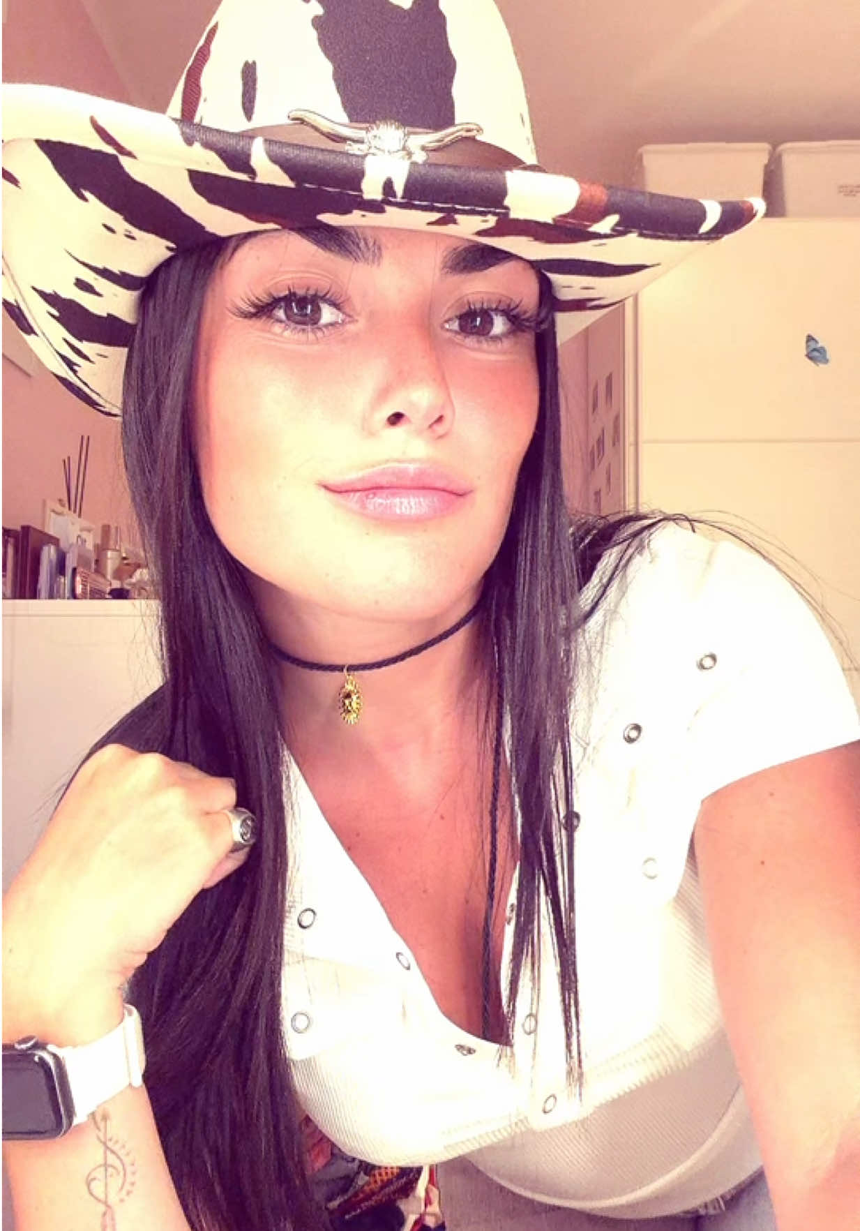 @Arianna Rinaldi