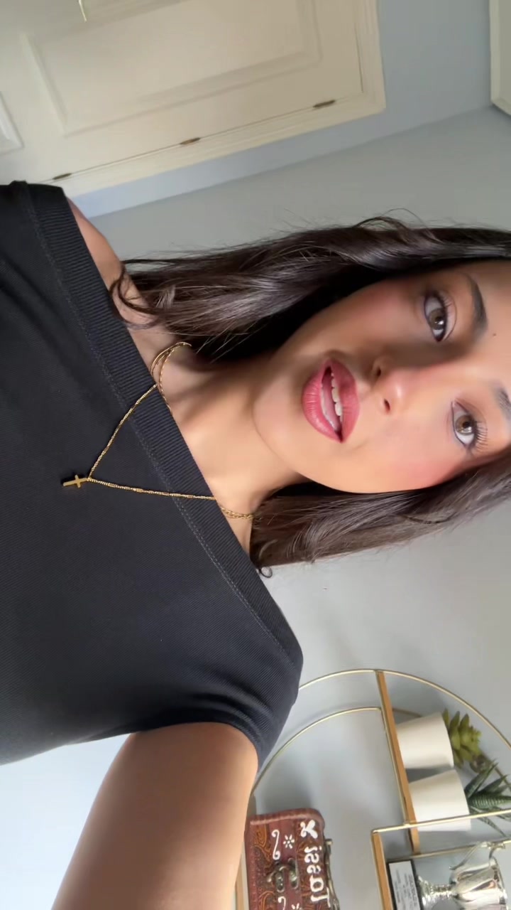 @tassi