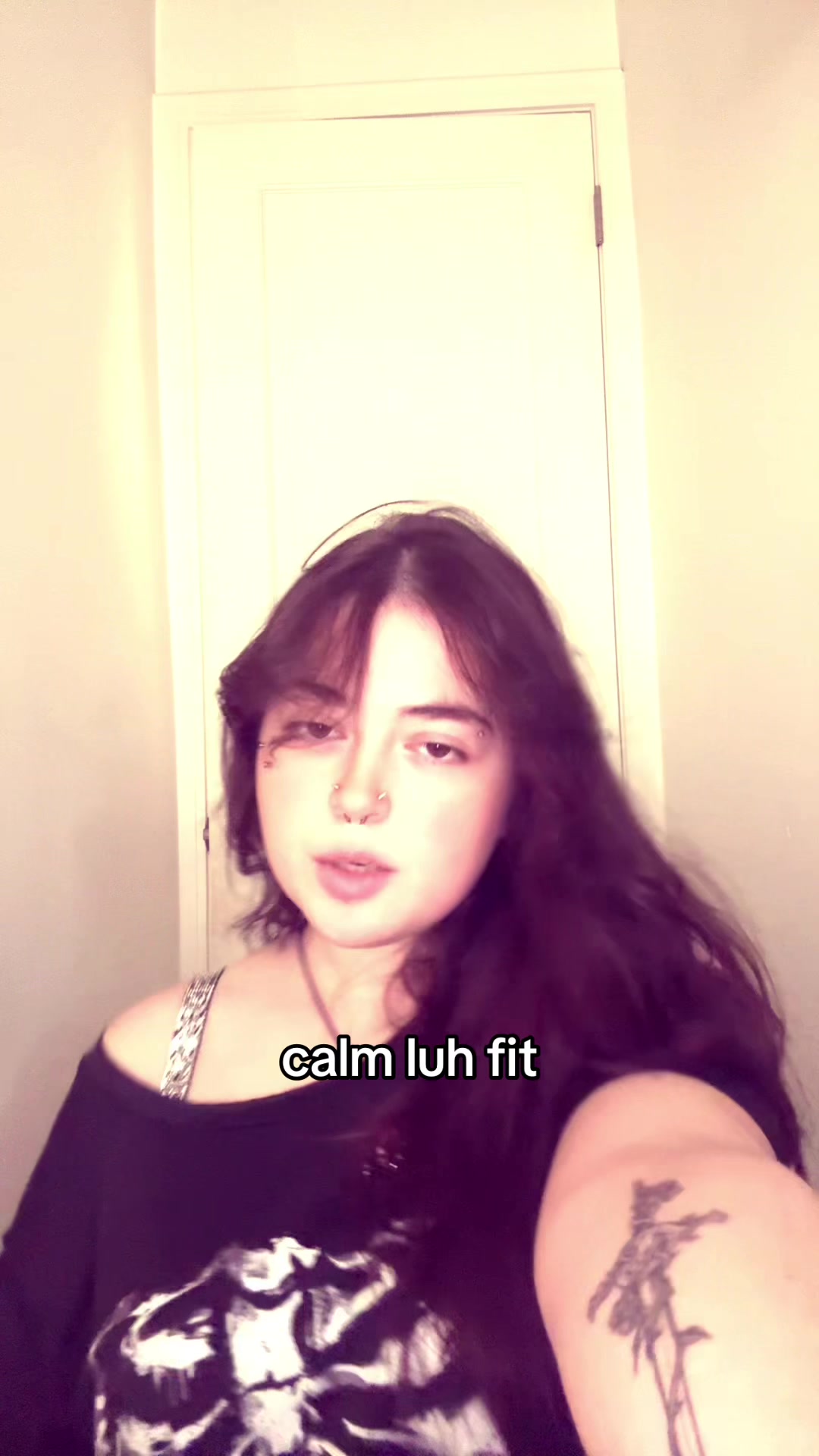 @⠀ ⠀ ⠀ ⠀ ⠀ ⠀