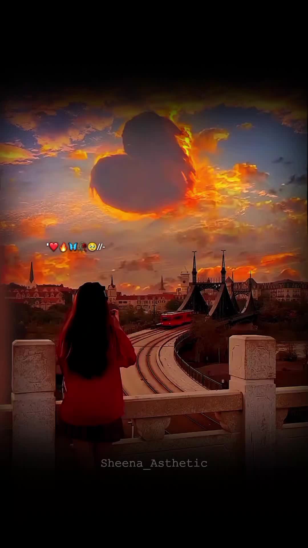 @💞𝓘𝓽𝔁.𝓒𝓪𝓽𝓸💞