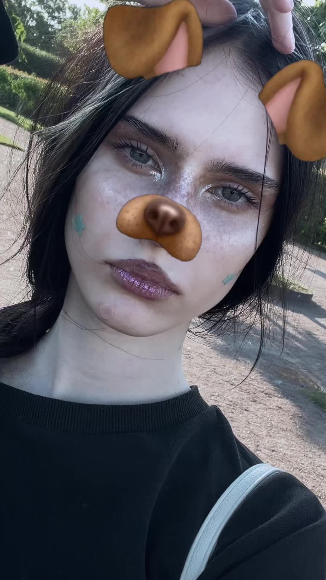 @тгк: афоня