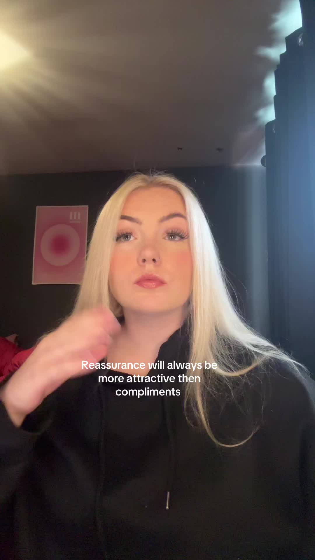 @Olivia 💕