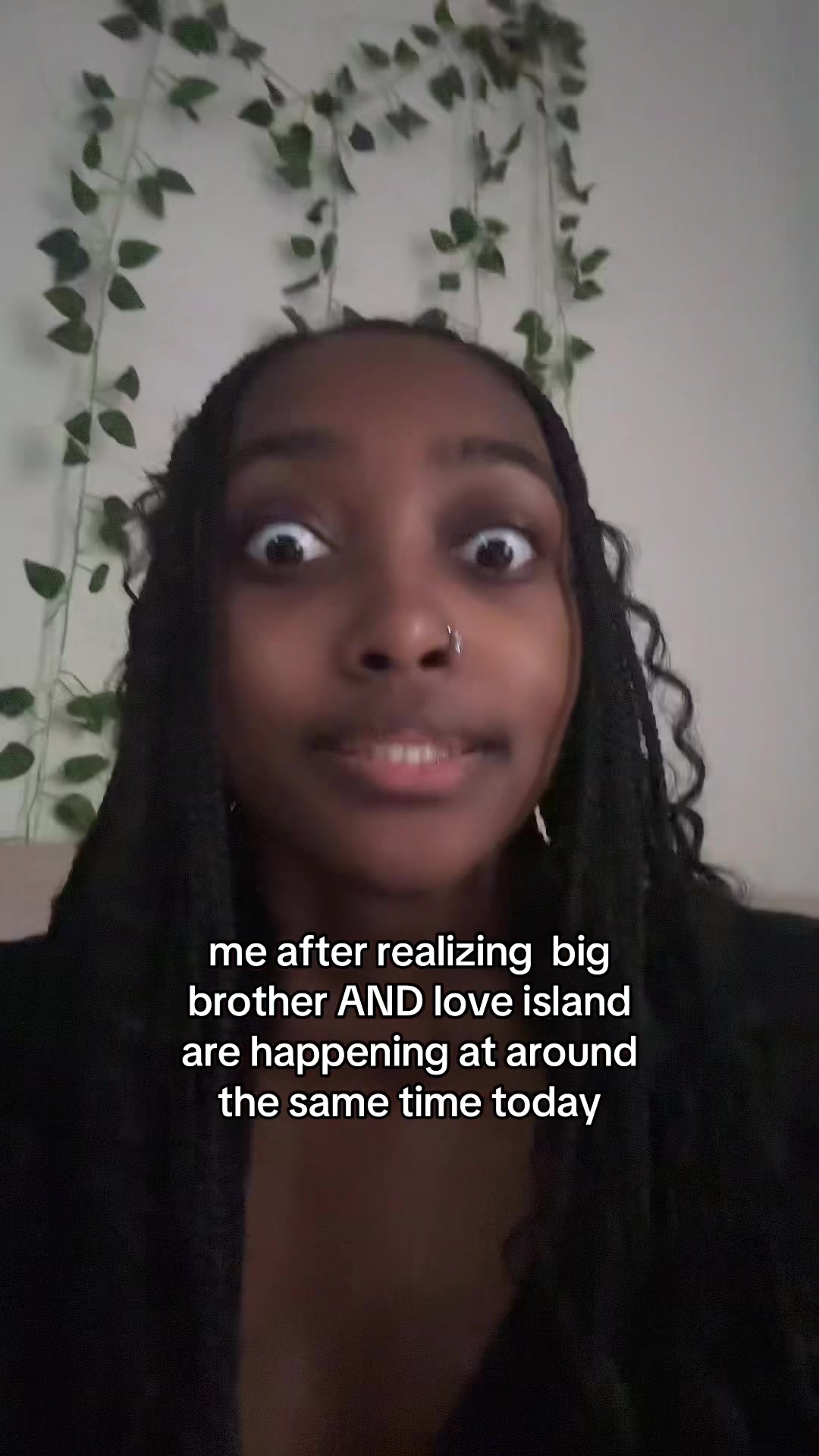 @Ohmygoodness