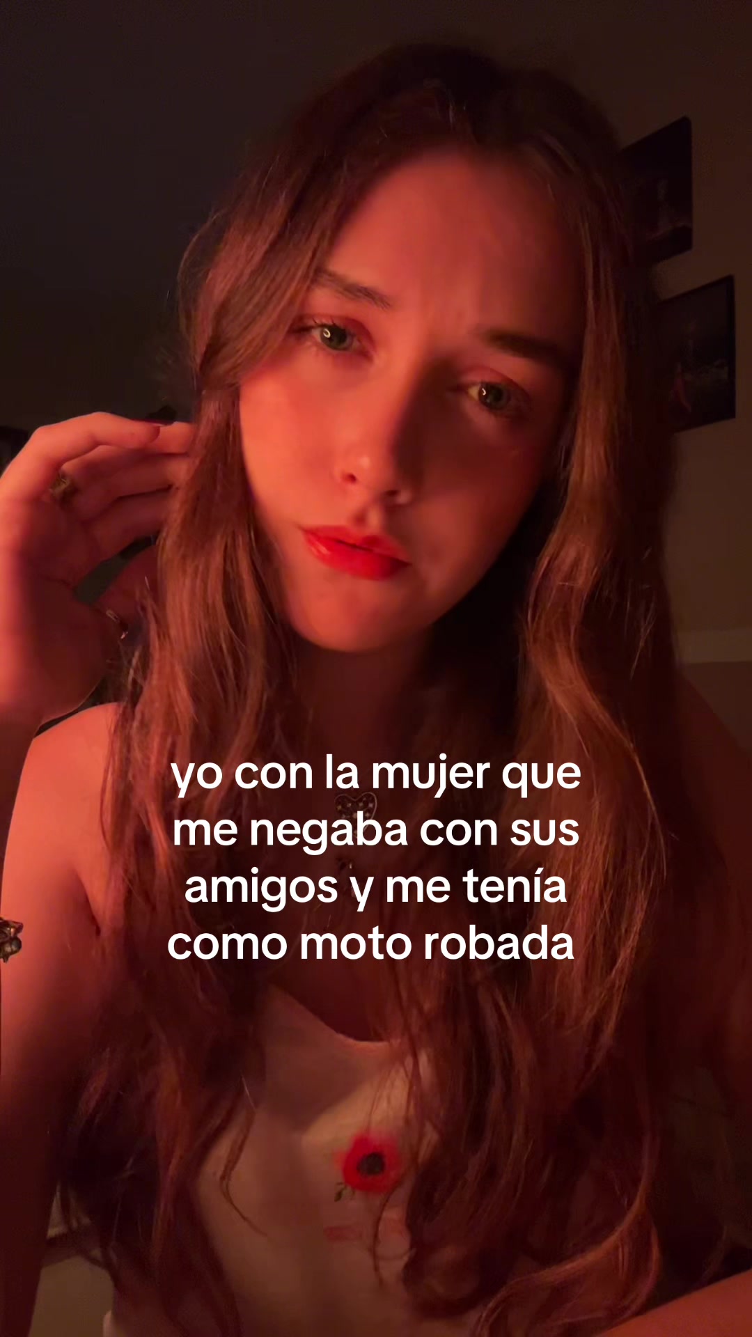 @𝐵𝑎𝑏𝑦
