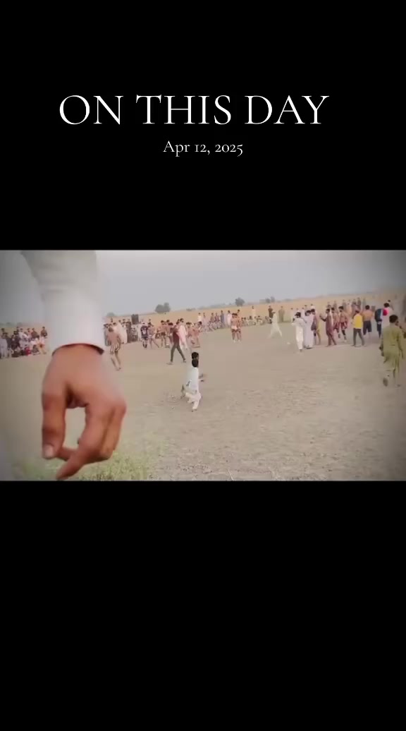 @KABADDI💗 Love