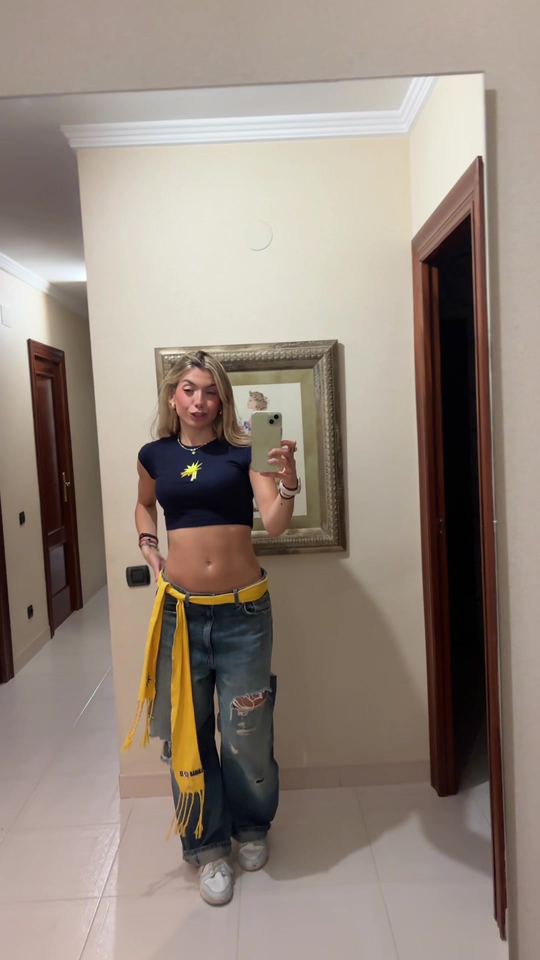 @juliaa_tiradoo