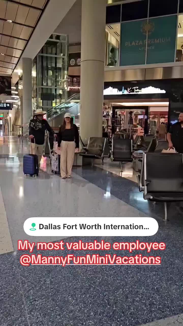 @teresafunminivacations