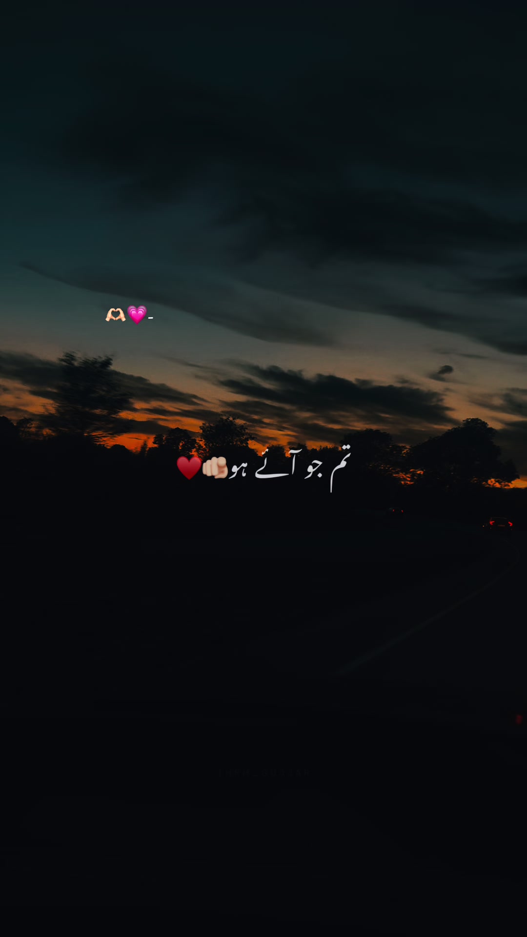 @Ikra_24